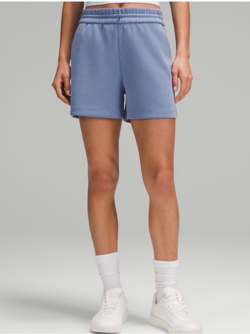 Lululemon Short